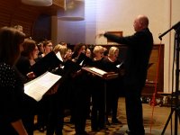 Laudes organi 11.6.2016 220